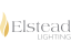 Elstead lighting