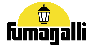 Fumagalli