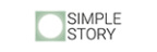 Simple story