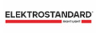 Elektrostandard
