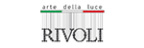 Rivoli