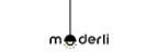 Moderli