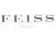 Feiss