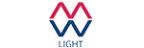 MW-Light