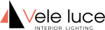 Vele luce