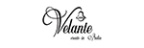 Velante