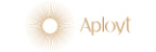 APLOYT