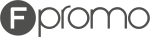 F-Promo