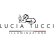 Lucia tucci