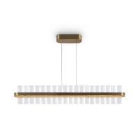 MOD173PL-L48BS3K_jpg