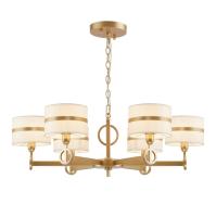 6600926bd2bdc2a70e36c57719129982_jpg