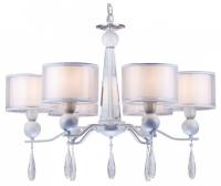 AL_Rufina_E_1.1.6.600_W_jpg