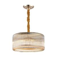 66e3b3b285338b5ac643059c328ddf30_jpg