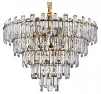 DV_3511_17_LM-16_jpg