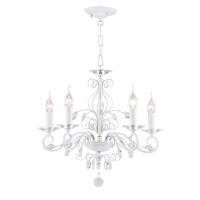 2fcae77e0e4f76f6267ee0913a2d589b_jpg