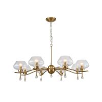 f3382dff3ab3c611b175300804ceb574_jpg