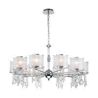 7be6a7a6712d748163ccb21f99f674e6_jpg