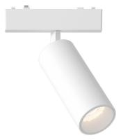 AP_APL.0113.10.09_jpg