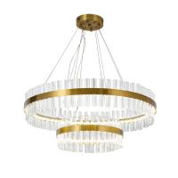 2ea4006ee782ce1f2a4fb15e7cb7c2f0_jpg