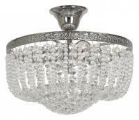 AL_Favola_E_1.3.30.502_N_jpg