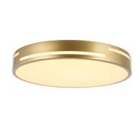 bdcd91ee2c2f4934ed67669d9ba574a8_jpg