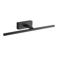 216491bd9877138748314a5209f087d8_jpg