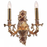 LT_FIRENZE_W1780.2_antique_gold_jpg