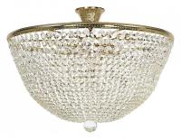 AL_Todi_E_1.3.50.502_G_jpg