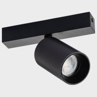 ITLN_DANNY_E1_black_jpg