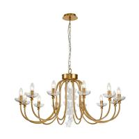 aab9538fa3fd1800091b8c123eec2696_jpg