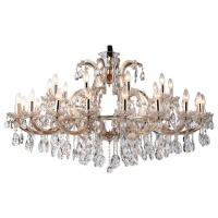 DDA_Mirabella_E_1.1.30.200_G_jpg