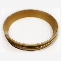ITLN_IT02-013_ring_gold_jpg