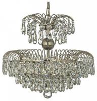 AL_Mineo_E_1.5.40.101_N_jpg