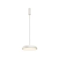 PHOTO_MOD189PL-L12W3K1_on_w_standard