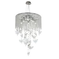 670d637a37321ea562a0c8e1d2e63000_jpg