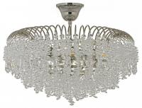 AL_Delia_E_1.3.40.105_N_jpg