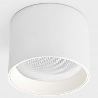 ITLN_IT02-007_white_4000K_jpg