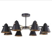 6a821291e660a7248dab4c75b9fff57d_jpg