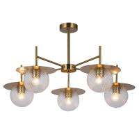 02eb133dae2a32f598990f652b0e58e0_jpg