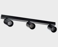 ITLN_DANNY_E3_black_jpg