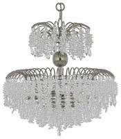 AL_Bronte_E_1.5.60.106_N_jpg