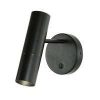 f1b784e3f2f56fe808752dbf8c3cb213_jpg