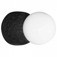 LF_10109W_Dark_grey_jpg