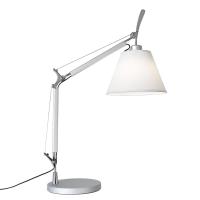 a10391f6401da1bb5c7f1f9e535285d0_jpg