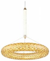 AP_APL.035.06.25_jpg