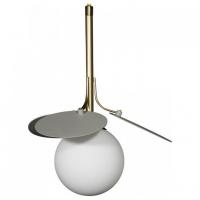 LF_10008_1P_Grey_jpg