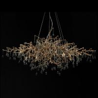 LF_10067_1500_GB_jpg