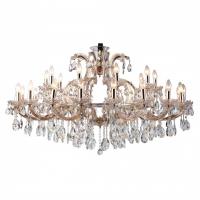 DDA_Mirabella_E_1.1.30.600_G_jpg