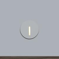 ITLN_DL_3034_white_jpg