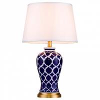 LT_Harrods_T934.1_jpg